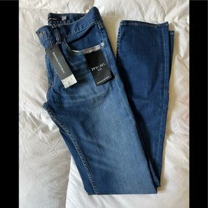 NWT Men’s Banana Republic Jeans 29/32 Slim